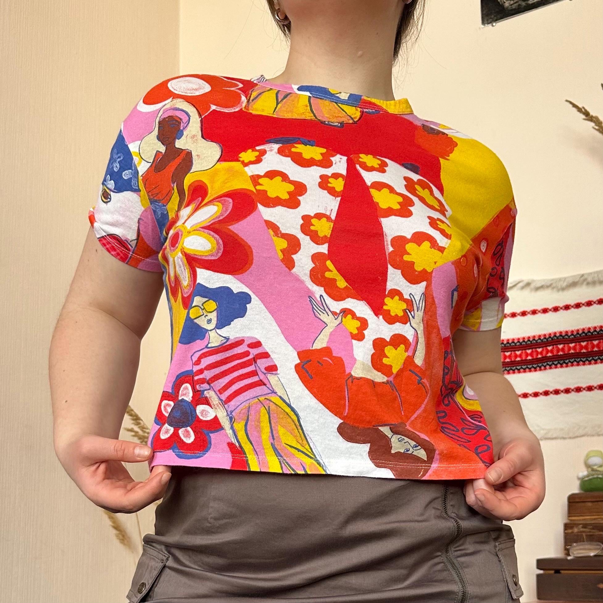 クストバルセロナtシャツ - Etsy 日本