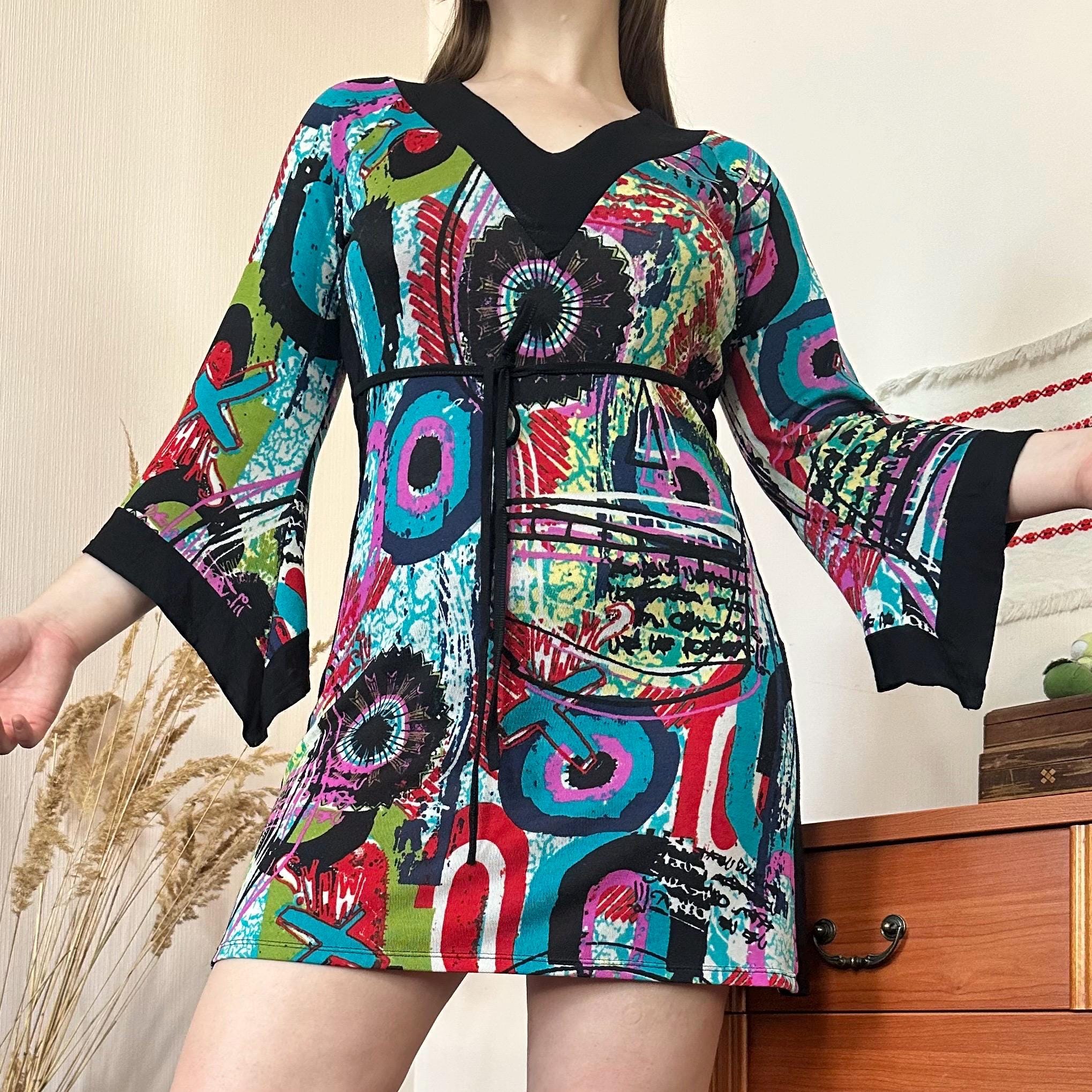 God save the queen dress - Etsy 日本