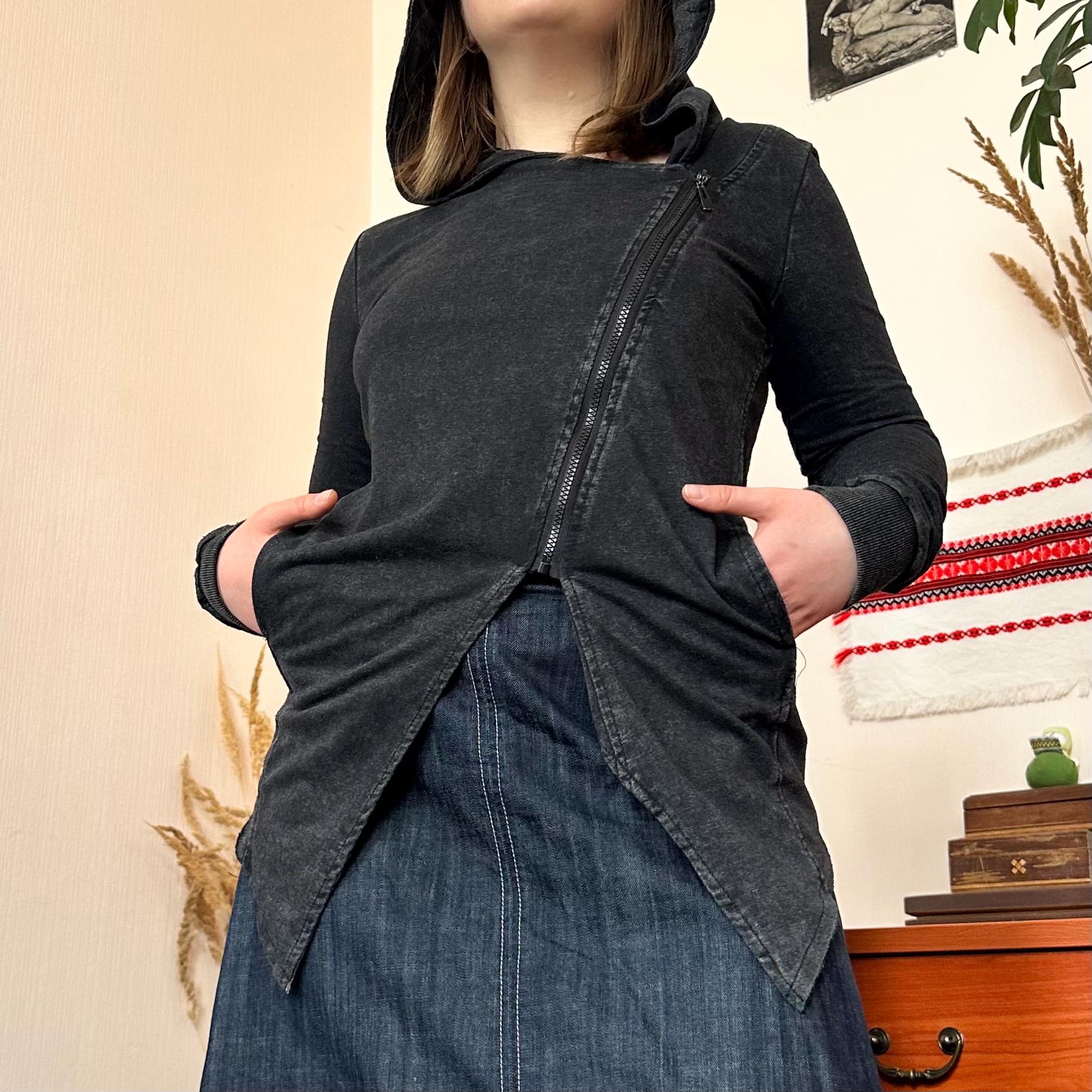 Japanese Y2k Jacket - Etsy