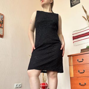 Womens Dresses Marks and Spencer - Etsy