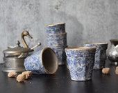 Artículos de esta tienda