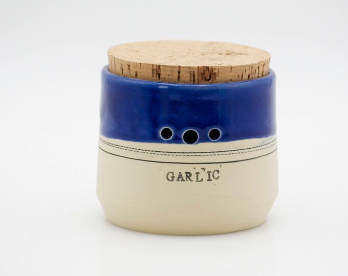 This item is unavailable Etsy