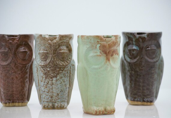 ceramic travel mugs travel