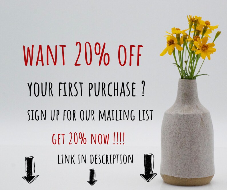 Blue ceramic planter Handmade pottery Ceramic flower pots Ceramic plant pots Indoor planter Housewarming gifts Ceramic planters