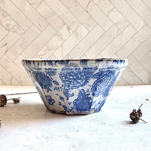 V pinto vietri - Etsy 日本