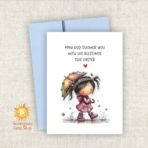 May include: A set of three ceramic mugs with a speckled, matte finish. The mugs are in shades of cream, light gray, and dark gray. Each mug has a simple, minimalist design and a rounded handle.