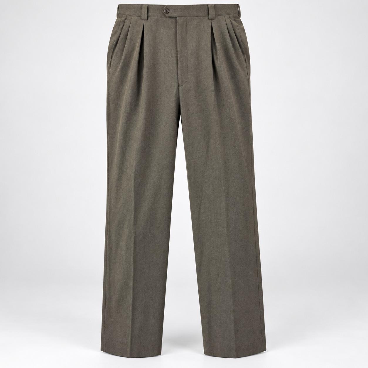 Vintage Armani Pants Men - Etsy