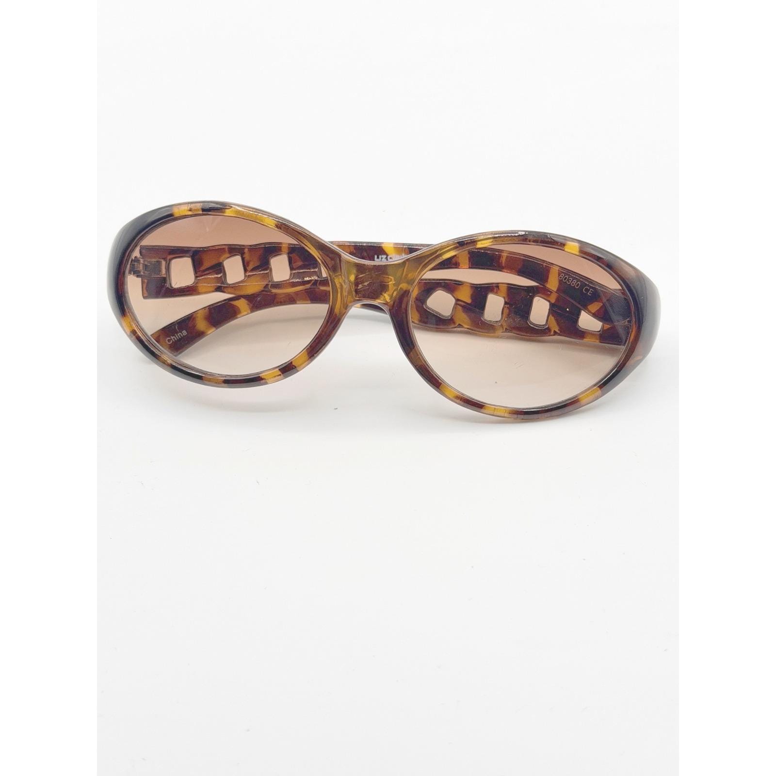 Liz Claiborne Sunglasses - Etsy display picture 1