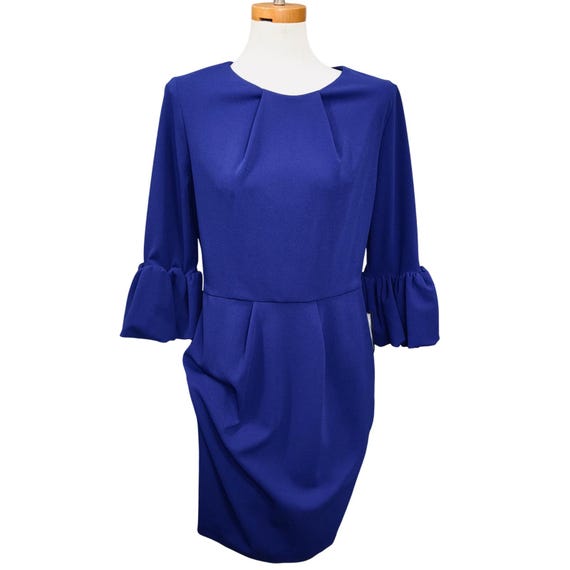 brown shoes blue dress pants The Black Tux Light Suit Pants-Classic In | Size: 42/30 New Betsey Johnson Blue Classic light blue suit status::active Color:Custom Color(Special instructions for seller）