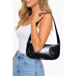 Y2k Purse Furla - Etsy