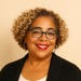 Tammy McCarty