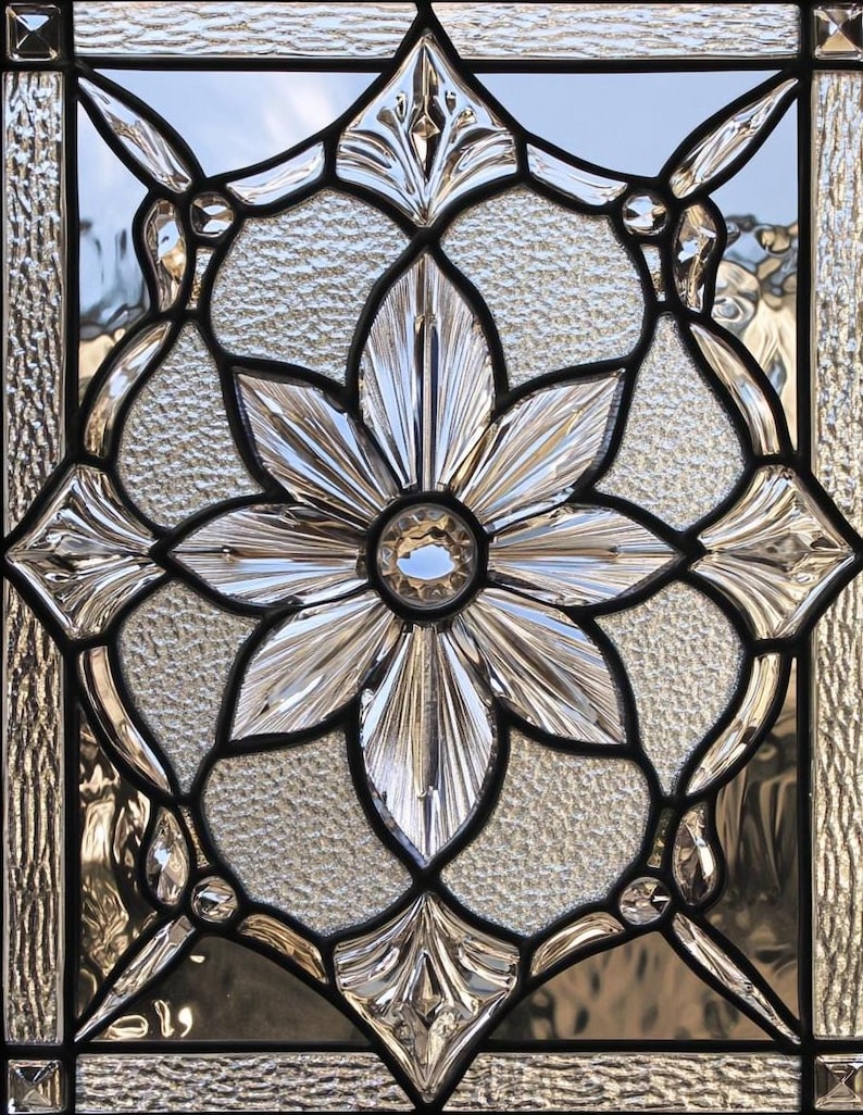 Gallery image with a fresh perspective