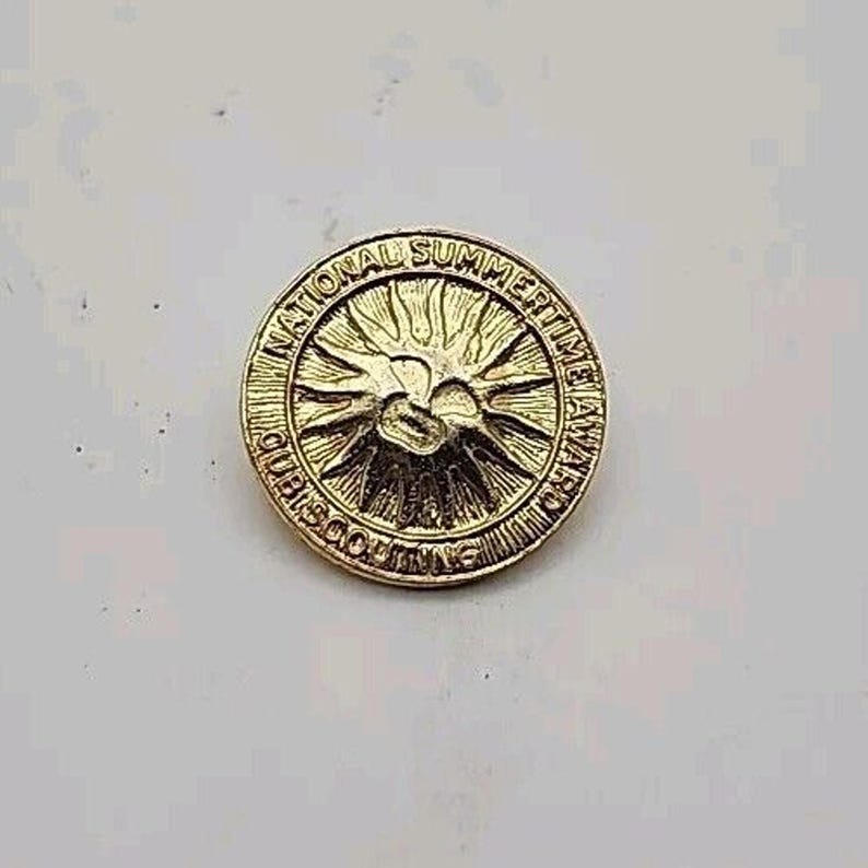 Pin de solapa vintage de la Cumbre Nacional de las Montañas Humeantes, Asheville, Carolina del Norte, insignia de recuerdo, viaje a las montañas de Carolina del Norte, artículo de colección, Taiwán imagen 1