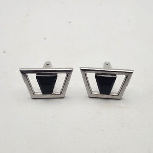 MECANISME DE LEVE-VITRE AVANT GAUCHE MEGANE 11/08 - 03/12 - RENAULT