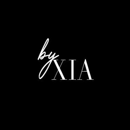 byxiaa-etsy