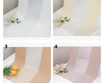 Curtain Fabric Samples | Blinds Material Swatches