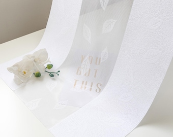 Curtain Fabric Samples | Blinds Material Swatches