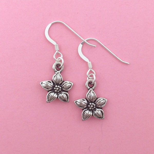 Jasmine Jewelry Etsy