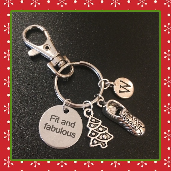 secret santa for mum