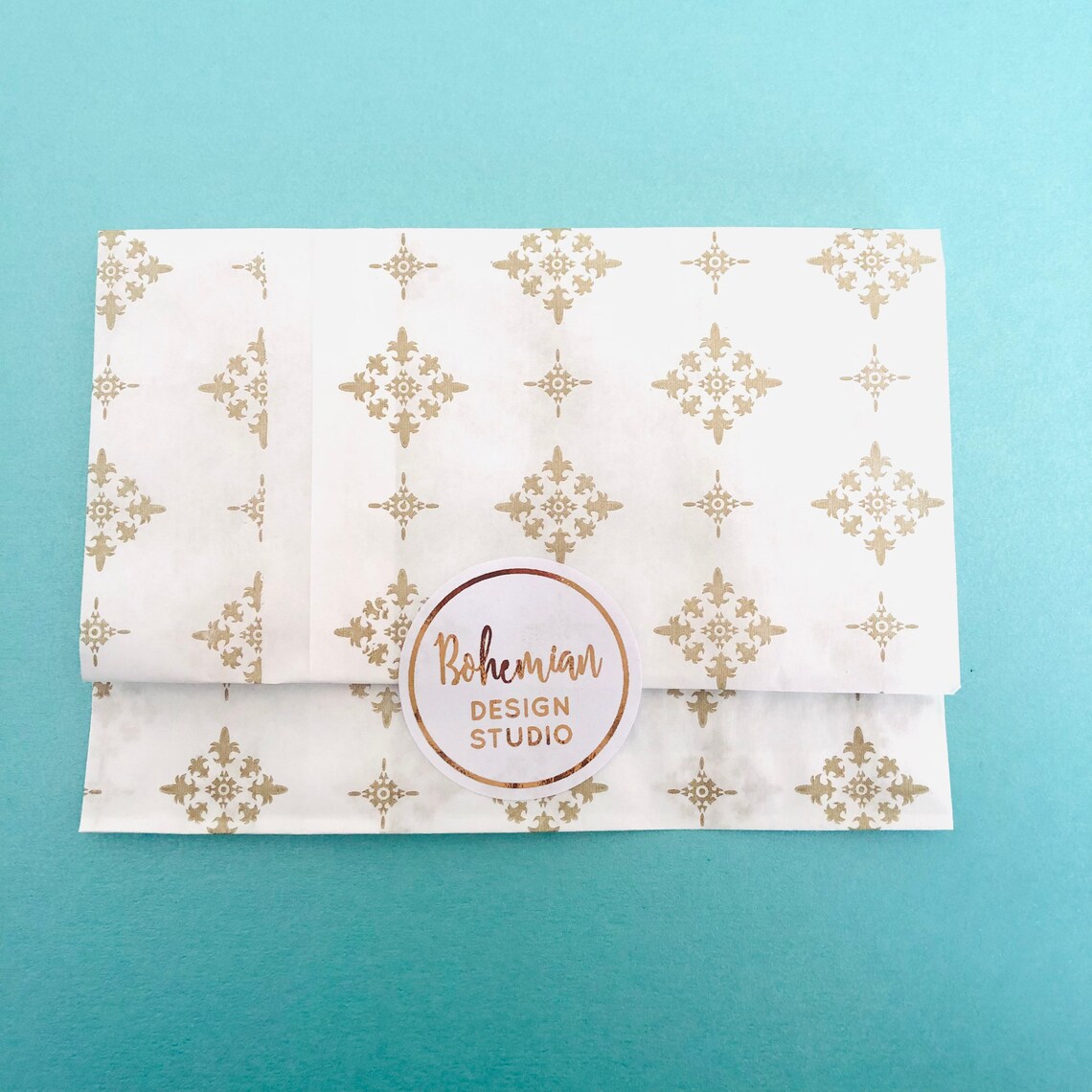 Bodybuilding Gift Body Builder Gift Idea Crossfit Weight Etsy