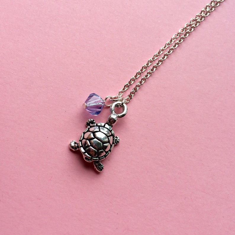 Turtle gift for her personalized gift for women sea turtle Etsy