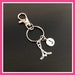 see more listings in the Personalised keyrings section