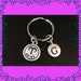 see more listings in the Zodiac birthday gifts section