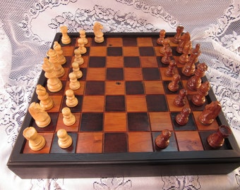 modern chess set by barn barm modern chess set by barn barm