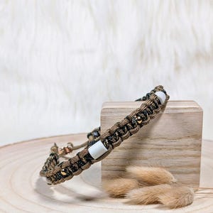 tick collar for dog/cat