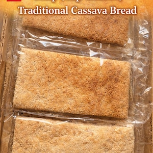 May include: A white ceramic mug with a black handle and the text "But First, Coffee" in a bold, black font. The mug sits on a white surface, showcasing its clean design.