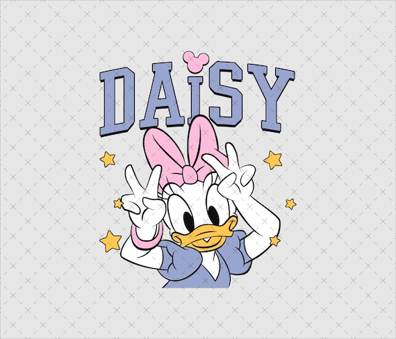 daisy duck blue dress SVG, Funny Cartoon Clipart, Besties Design (Digital File) tiered shirred skirt that premium leather oxford shoes Amber Heard's 2019 Tribeca Color:Other