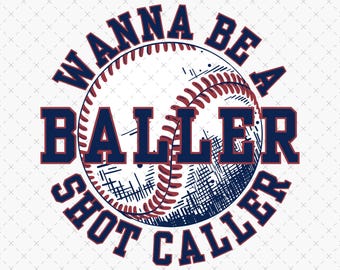 PNG de béisbol, PNG de "quiero ser un jugador de béisbol", PNG de deportes, béisbol, PNG de jugador de béisbol, PNG de jugador de béisbol, sublimación de béisbol, descarga digital, PNG de niño