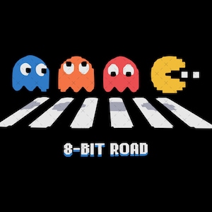 File PNG SVG Pacman, PNG Pacman, Clipart del gioco Pacman, PNG del videogioco, Disegni a sublimazione