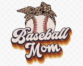 Baseball Mama Png, Baseball Png, Baseball Coquette Bow Png, Baseball Game Day Png, Baseball Mom Png Sublimation, Baseball Shirt Png Design