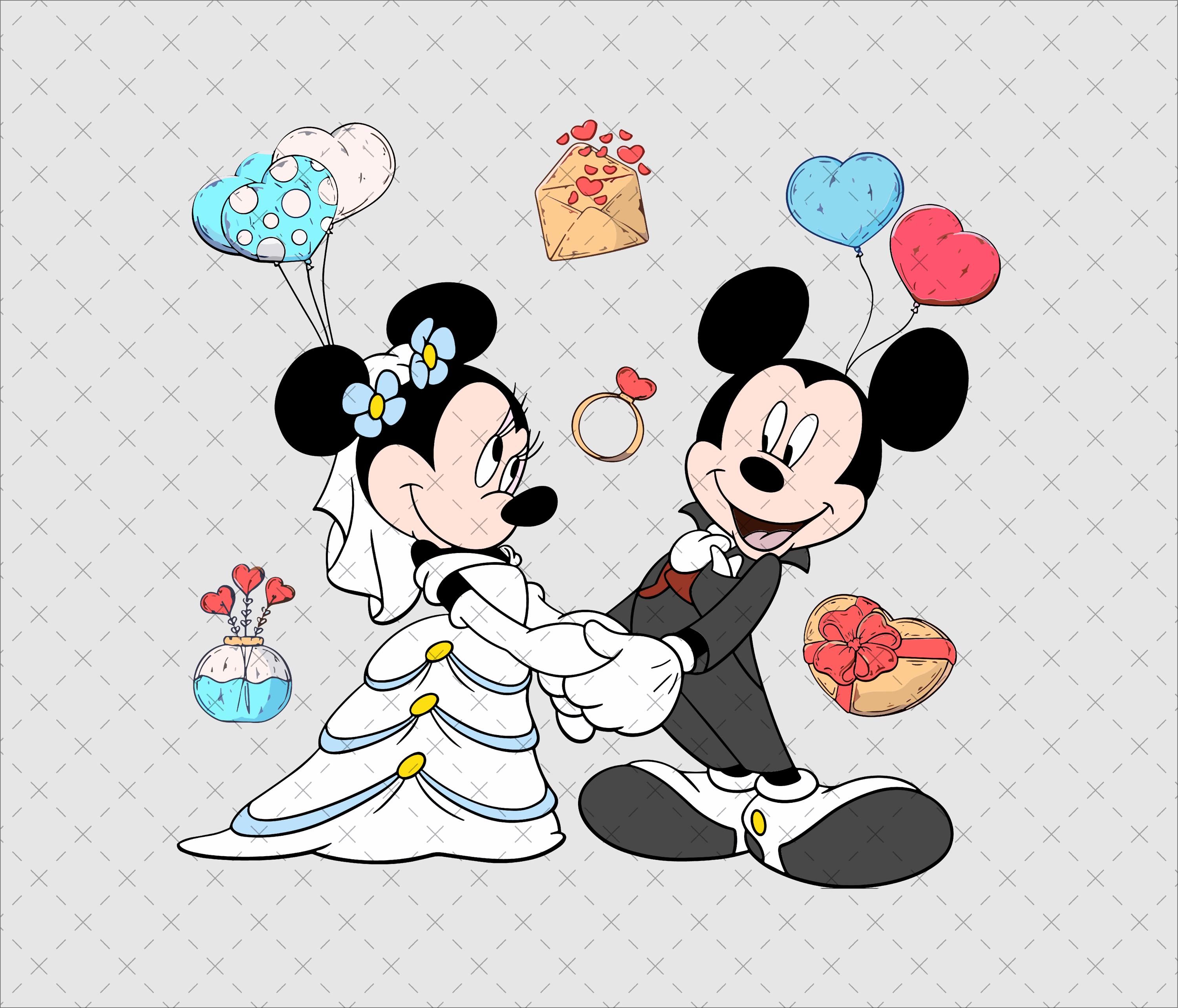 Mickey conductor - Etsy 日本