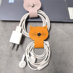 Rose Toy Charger - Etsy
