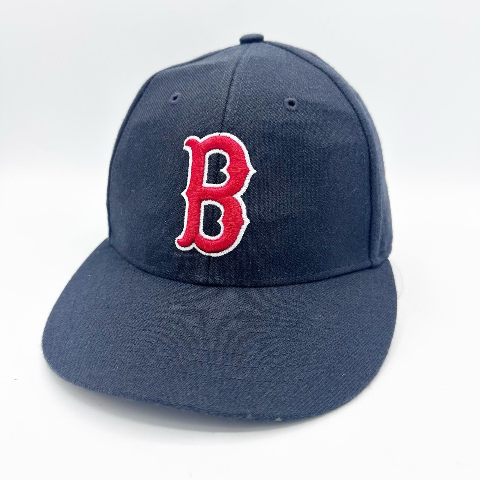 希少】USA製 vintage ボストンレッドソックス ラグマット MLB野球 MLB