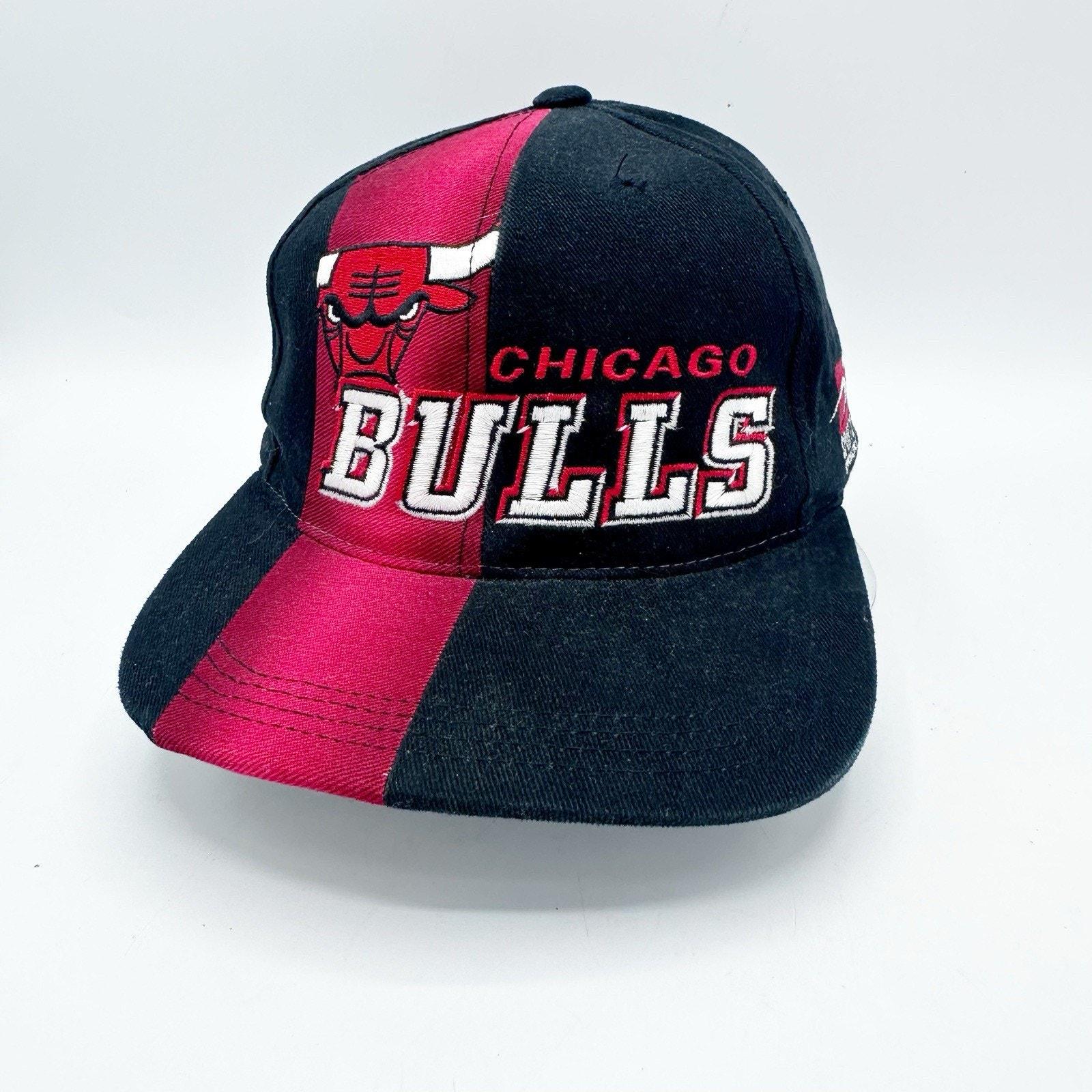 Michael jordan caps - Etsy 日本