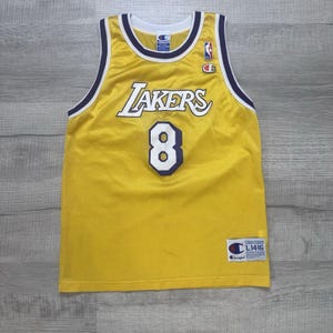 Y2k Nba Jersey - Etsy