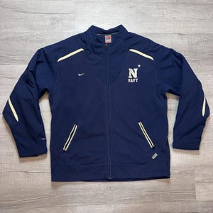 Y2k Jacket - Etsy