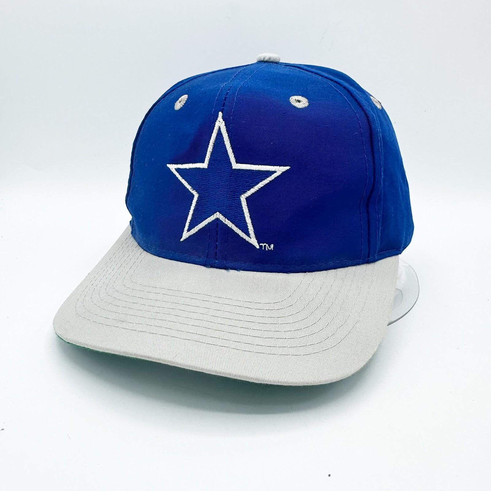 stooth cowboys 1960 hat