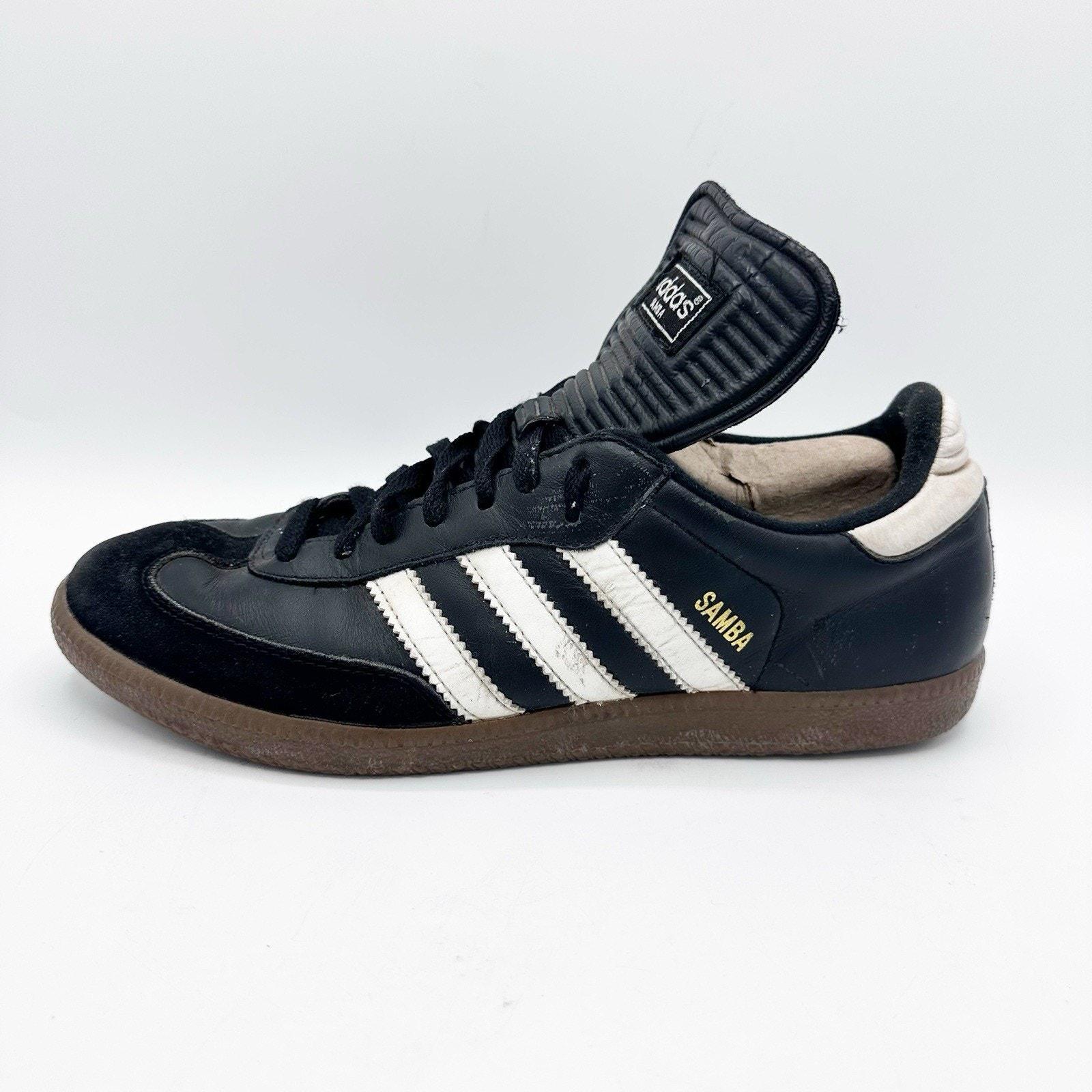 Vintage adidas shoes - Etsy 日本
