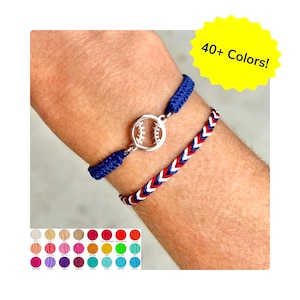 May include: A rustic wooden sign with the text "Welcome" in a handwritten style. The sign features a distressed finish and a simple, inviting design, perfect for a front porch or entryway.