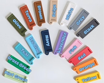CHEVRON CARS TOY Car Carrying Case for 6 Cars - Etsy