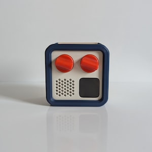 Case pictured for use without an Adventure Jacket; this is one of the base requirement options for the system add-ons to be utilized.