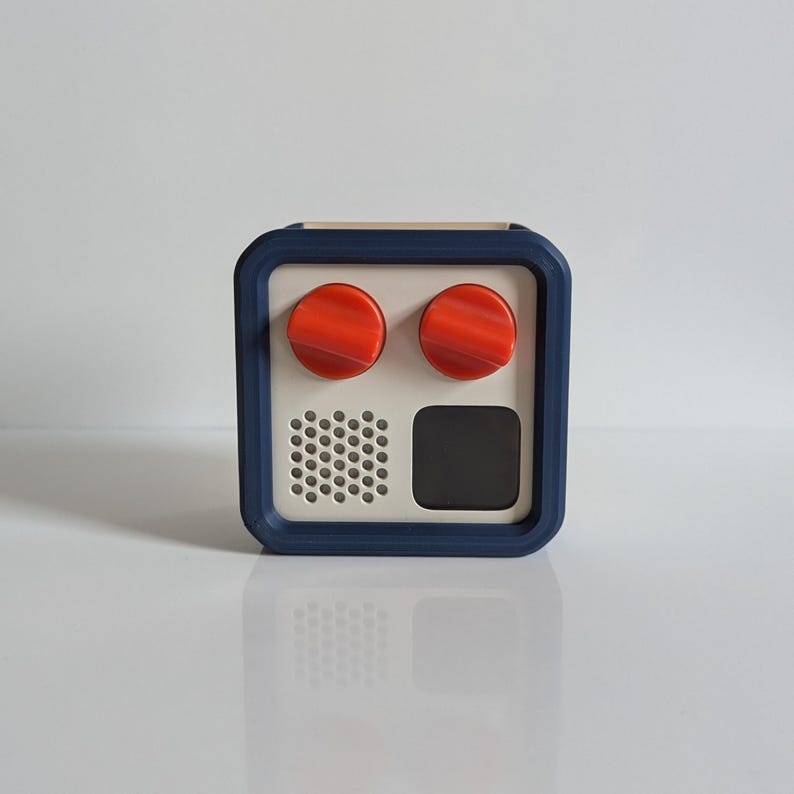 Case pictured for use without an Adventure Jacket; this is one of the base requirement options for the system add-ons to be utilized.