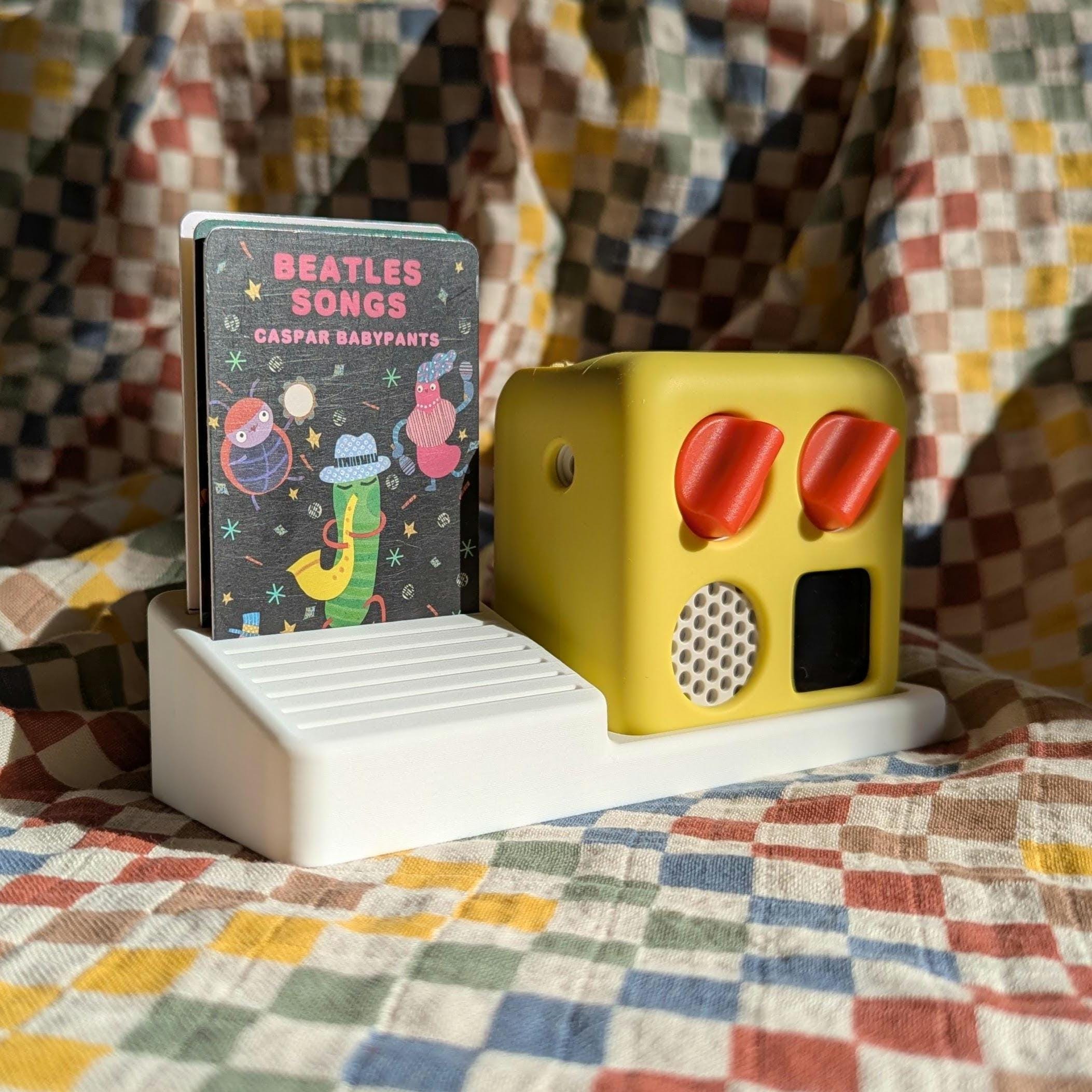 Taryn Manning - Wikipedia, image size:2105x2105