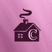 CreatingCottage