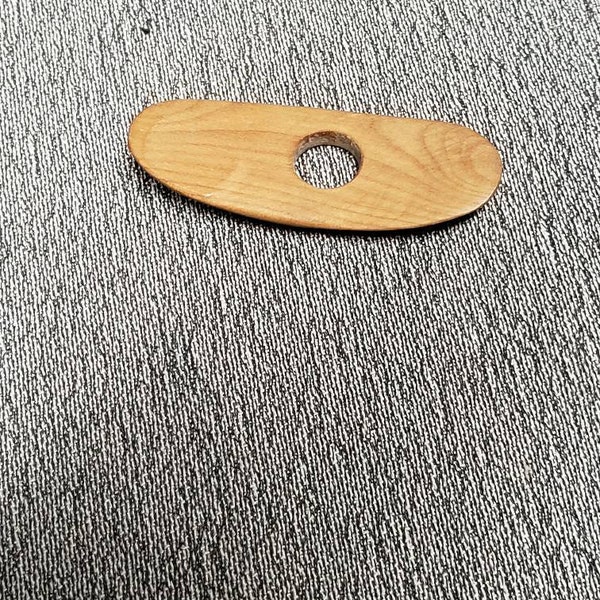 Diz for Spinning Etsy