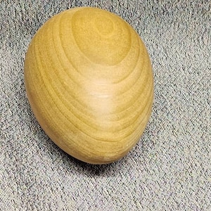 Stopfei Buche
